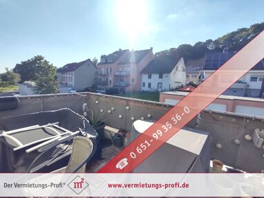 Wohnung zur Miete 950 € 3 Zimmer 95 m² EG frei ab sofort Trierweiler Trierweiler 54311