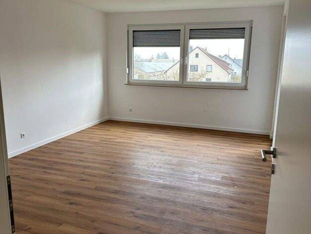 Terrassenwohnung zum Kauf provisionsfrei 259.000 € 3,5 Zimmer 89 m² 2. Geschoss Laichingen 89150