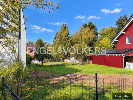 Grundstück zum Kauf 390.000 € 785 m² Grundstück Gruiten Haan 42781
