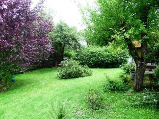 Grundstück zum Kauf 1.480.000 € 1.100 m² Grundstück Sonnenberg Wiesbaden 65191