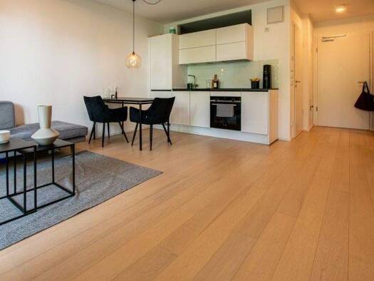 Studio zur Miete 1.088 € 1 Zimmer 32 m² 2. Geschoss Untergiesing-Harlaching München 81547