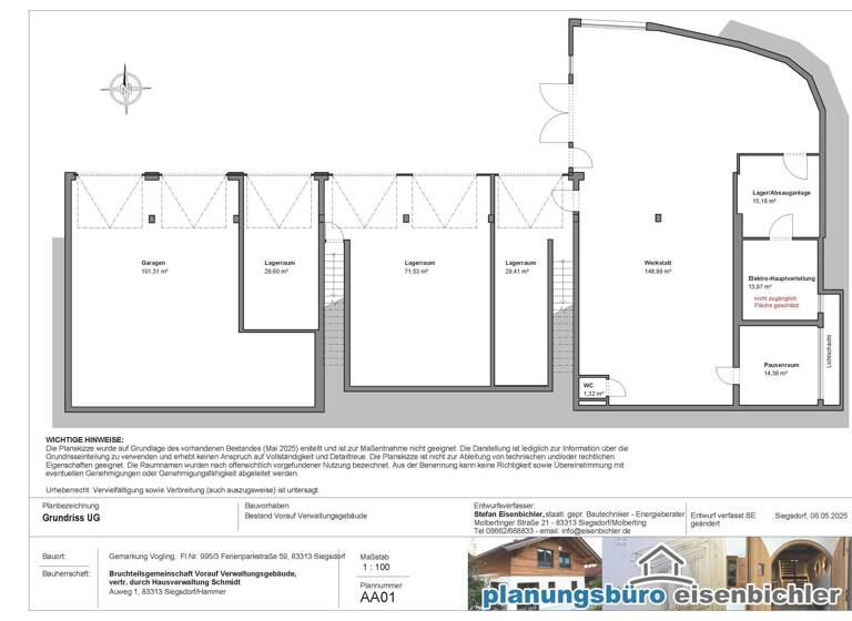 Land-/Forstwirtschaft zum Kauf 680.000 € 1.168 m² Grundstück Oberheutau Siegsdorf 83313