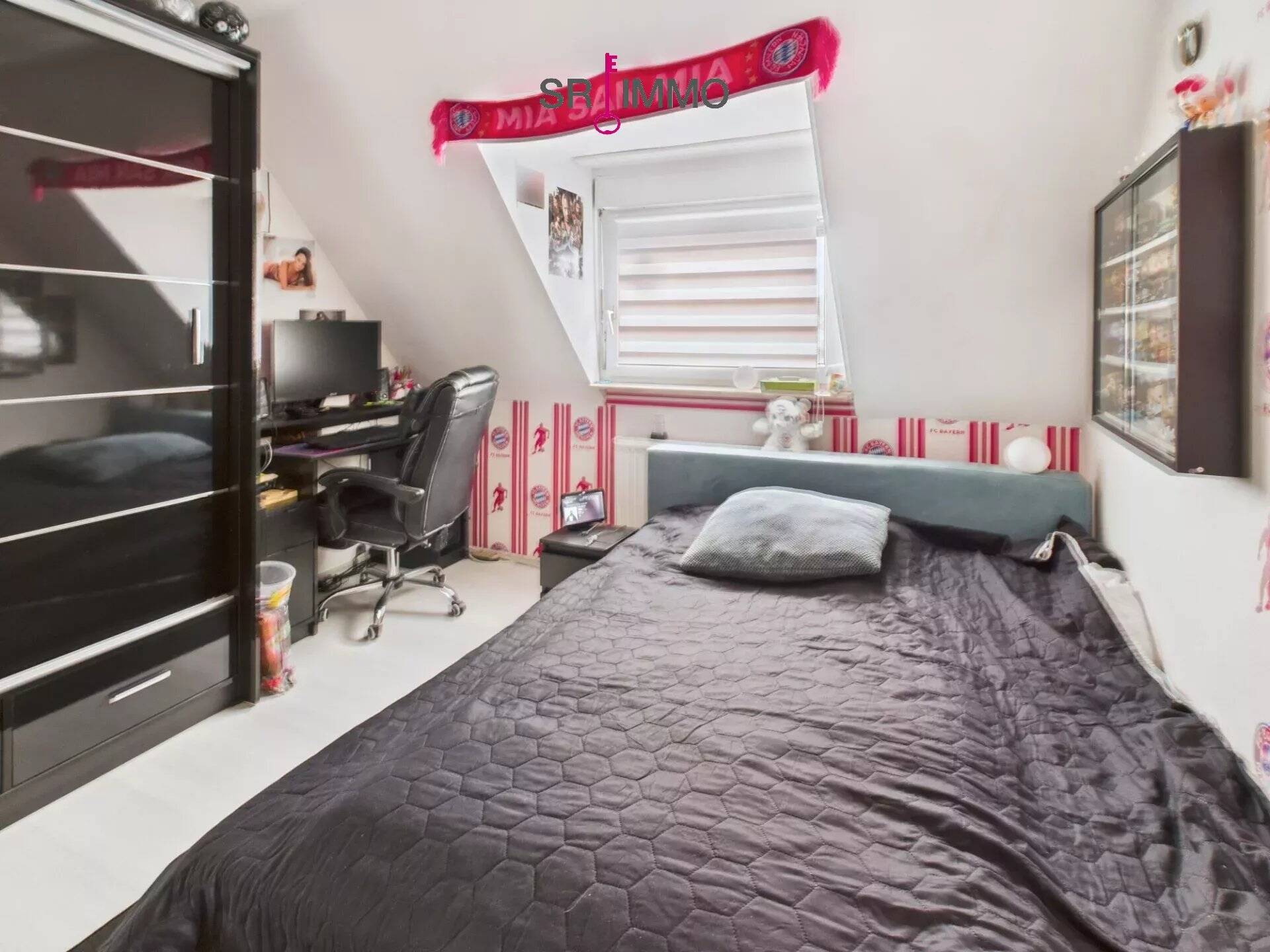 Property thumbnail 18