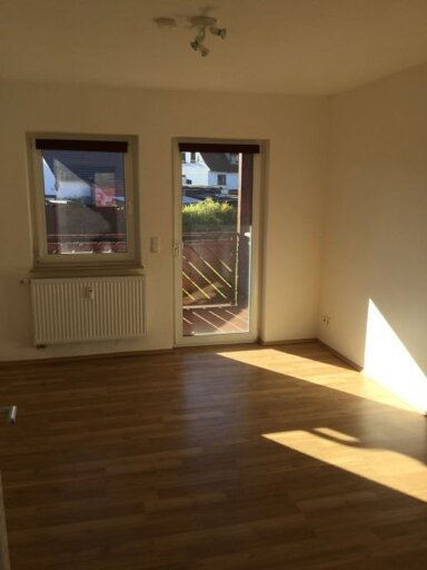 Wohnung zur Miete 220 € 1 Zimmer 35 m² 1. Geschoss frei ab 01.02.2025 Berliner Straße Hessisch Lichtenau Hessisch Lichtenau 37235