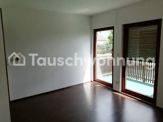 Wohnung zur Miete Tauschwohnung 730 € 2 Zimmer 54 m² 1. Geschoss Bornstedt Potsdam 14469