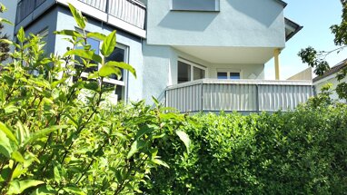 Wohnung zum Kauf 164.000 € 2 Zimmer 54,5 m² 1. Geschoss Großaspach Aspach 71546