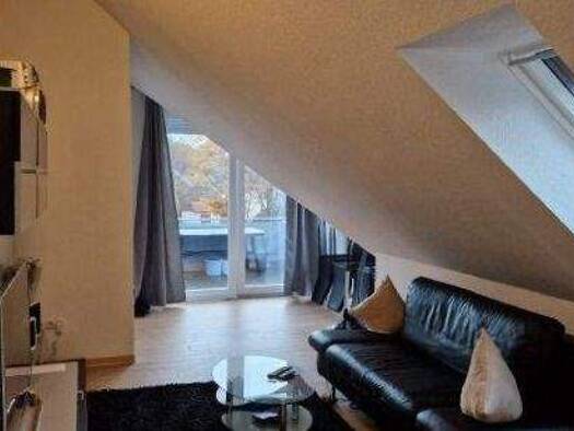 Wohnung zur Miete 590 € 2 Zimmer 58,3 m² frei ab 01.05.2026 Am Dornkamp Cloppenburg 49661