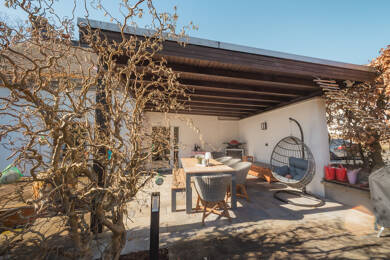 Einfamilienhaus zum Kauf 349.000 € 4 Zimmer 161,3 m² 1.049 m² Grundstück Puderbach Puderbach 56305