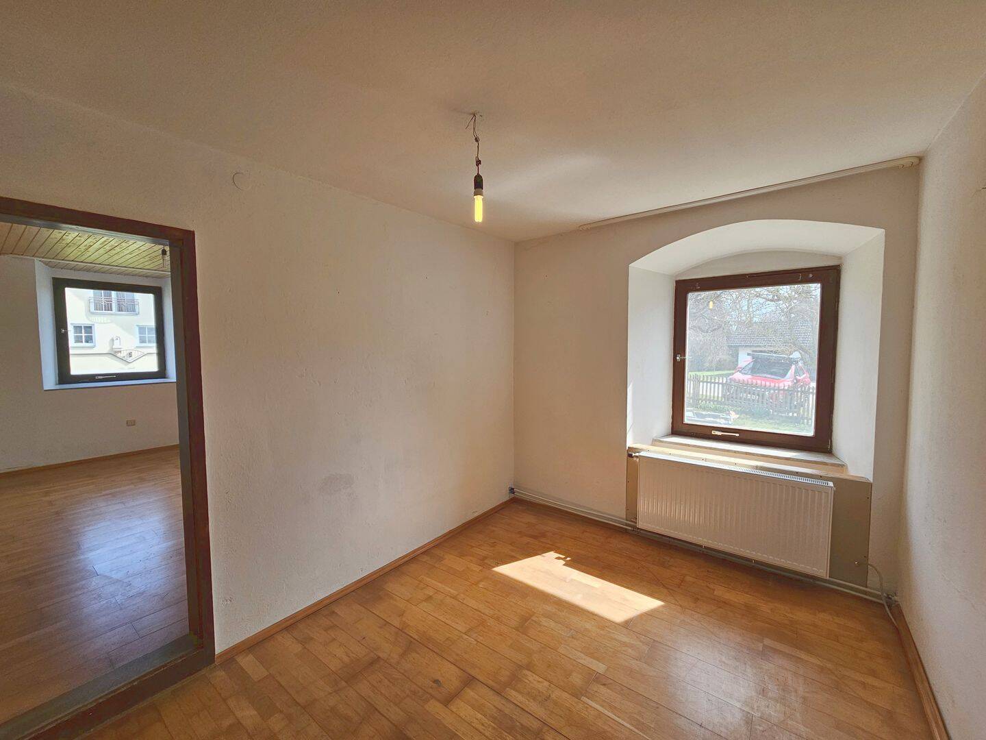 Haus – Burglengenfeld, Landkreis Schwandorf - Ansicht 4