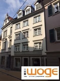 Wohnung zur Miete 703 € 4,5 Zimmer 88,9 m²<br/>Wohnfläche 1.<br/>Geschoss Kirchstraße Bregenz 6900