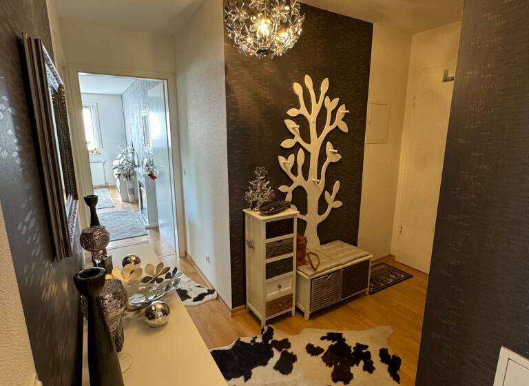 Studio zum Kauf als Kapitalanlage geeignet 122.000 € 1 Zimmer 50,6 m² Im Wiesengrund 1 Dittelstedt Erfurt 99099