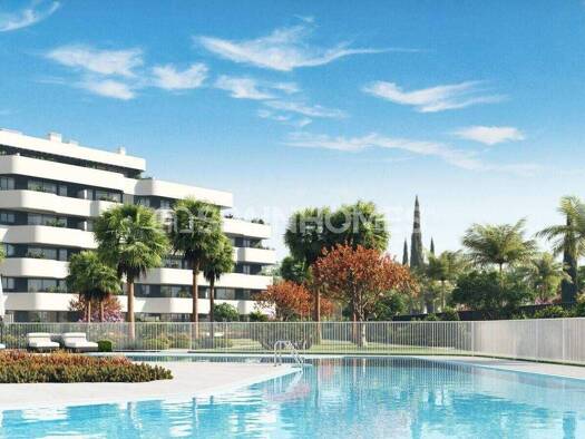 Studio zum Kauf 636.000 € 3 Zimmer 85 m² EG Málaga 29620