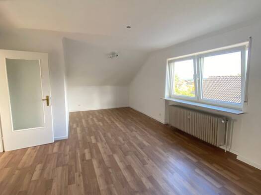 Wohnung zur Miete 900 € 3 Zimmer 72 m² Geschoss 3/4 frei ab sofort Mackenbach 67686