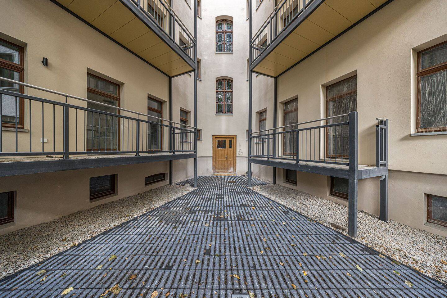 Property thumbnail 15