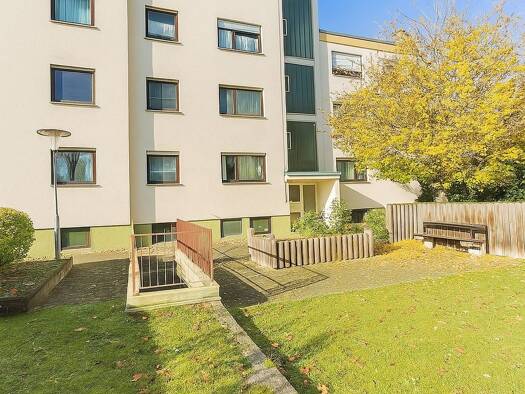 Wohnung zum Kauf 185.000 € 2 Zimmer 58,4 m² Hemmingen 71282