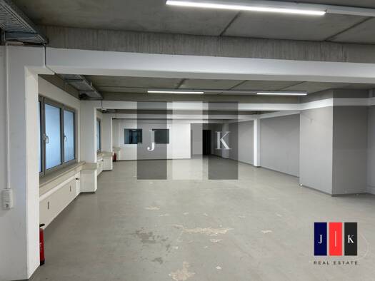 Lagerhalle zur Miete 9,30 € 252 m² Lagerfläche Hamburg 22525