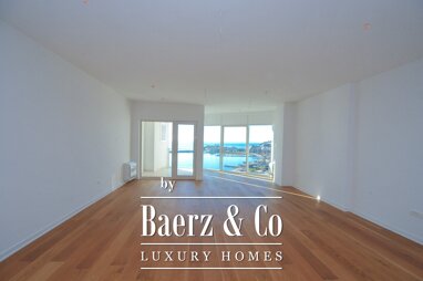 Apartment zum Kauf 1.006.500 € 183 m² budva