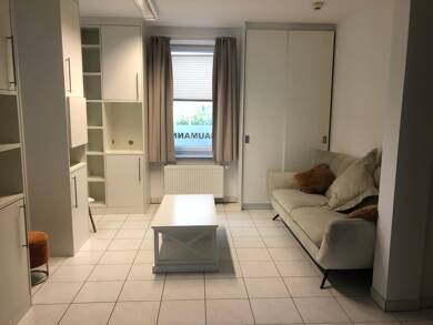 Studio zur Miete Wohnen auf Zeit 1.535 € 1 Zimmer 65 m² frei ab 01.07.2025 Alt-Haunwöhr Ingolstadt 85051