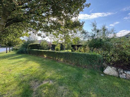 Grundstück zum Kauf provisionsfrei 98.000 € 308 m² Grundstück Hansühn Wangels 23758