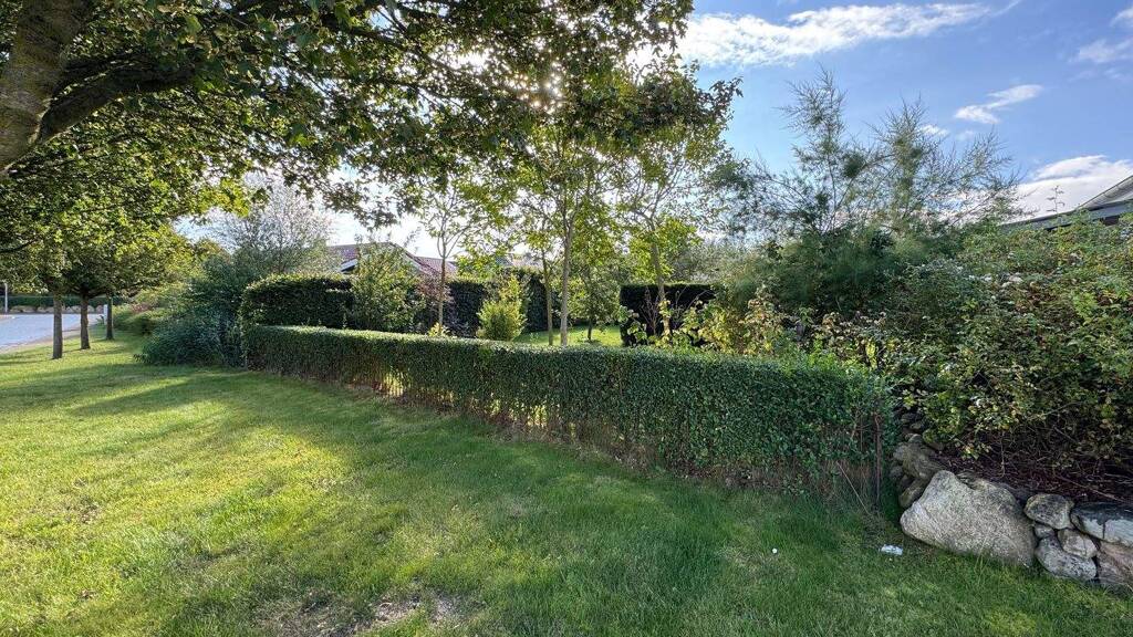 Grundstück zum Kauf provisionsfrei 98.000 € 308 m² Grundstück Hansühn Wangels 23758