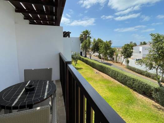 Wohnung zum Kauf 185.000 € 7 Zimmer 45 m² Santa Maria 4111
