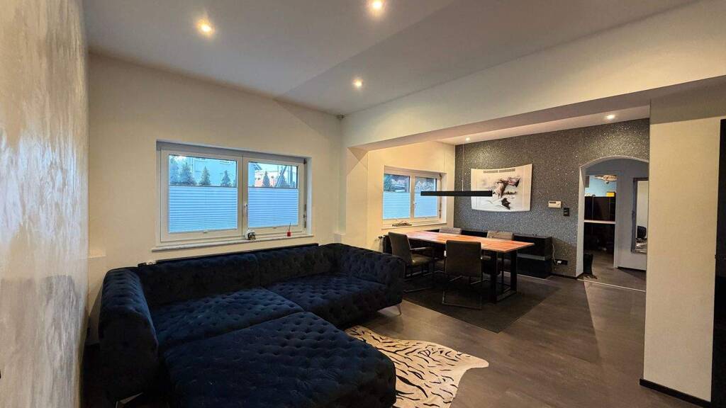 Wohnung zum Kauf 410.000 € 4 Zimmer 98 m² EG Tettnang 88069