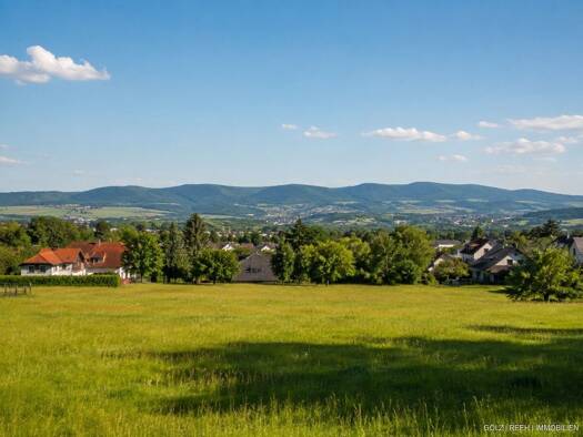 Grundstück zum Kauf 3.188 m² Grundstück Kirchheim Kirchheim unter Teck 73230