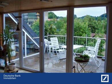 Mehrfamilienhaus zum Kauf 399.000 € 11 Zimmer 385 m² 263 m² Grundstück frei ab sofort Freyung Freyung 94078
