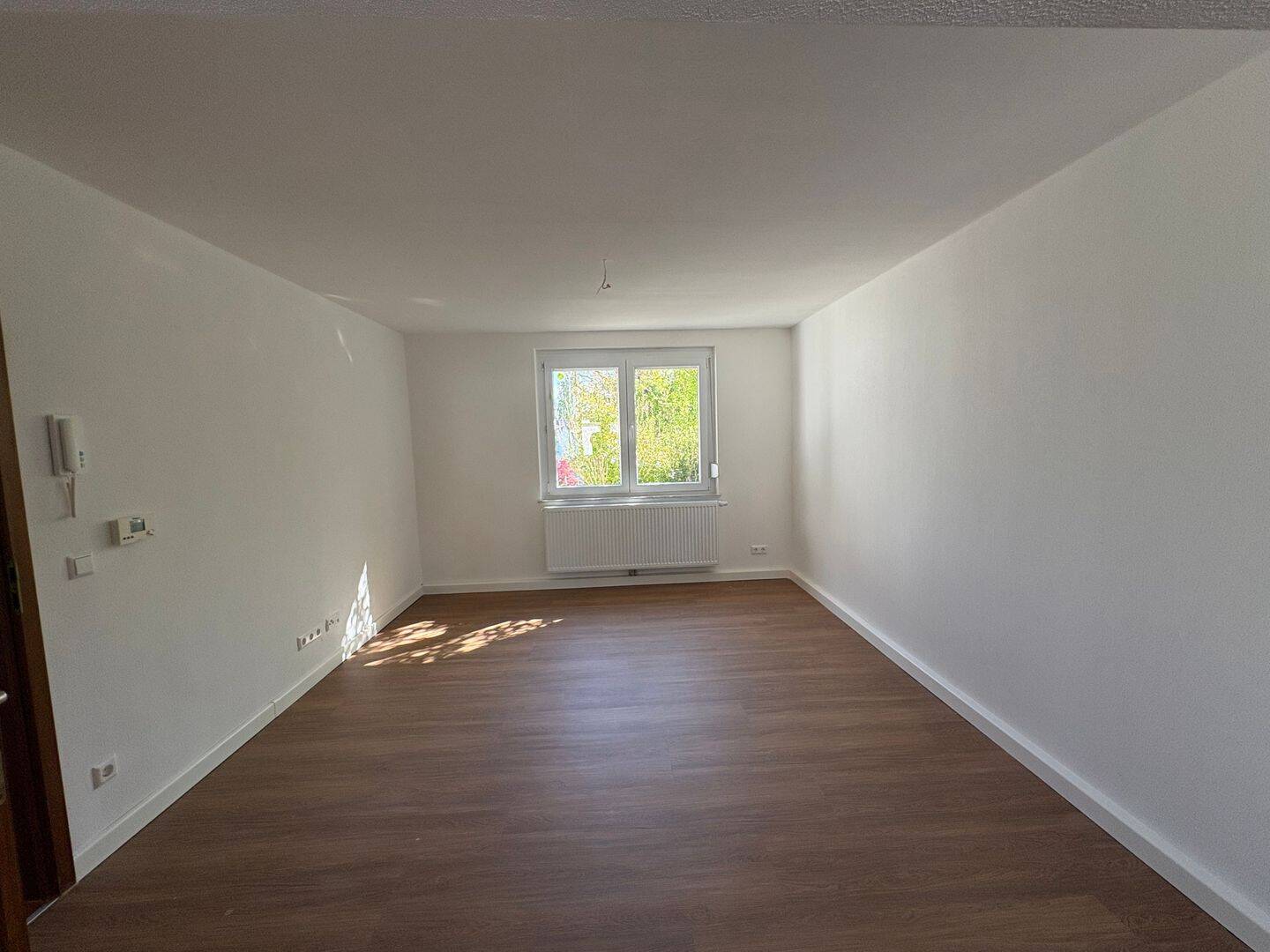 Reihenmittelhaus zum Kauf - Ansicht 3