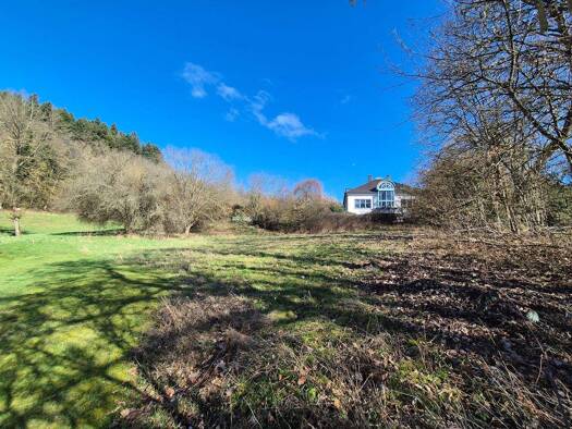 Grundstück zum Kauf 290.000 € 1.474 m² Grundstück Kusel 66869