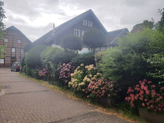 Restaurant zur Miete provisionsfrei Korschenbroich Korschenbroich 41352