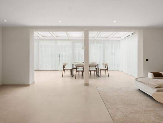 Haus zum Kauf 779.000 € 8 Zimmer 238 m² 585 m² Grundstück Fliegenberg Stelle 21435