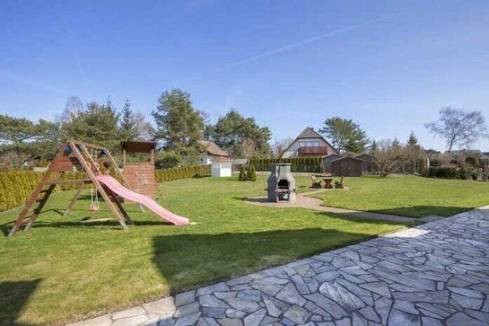 Property thumbnail 10