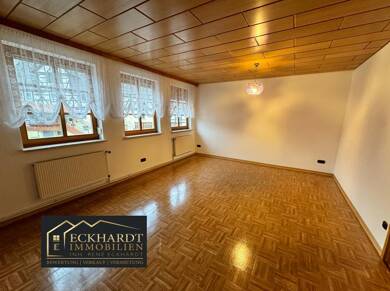 Haus zum Kauf 260.000 € 11 Zimmer 262 m² 303 m² Grundstück Mündershausen Rotenburg an der Fulda 36199