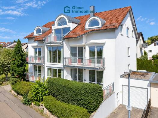 Wohnung zum Kauf 259.000 € 3 Zimmer 66 m² EG frei ab sofort Ruit Ostfildern 73760