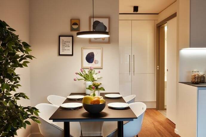 Property thumbnail 4