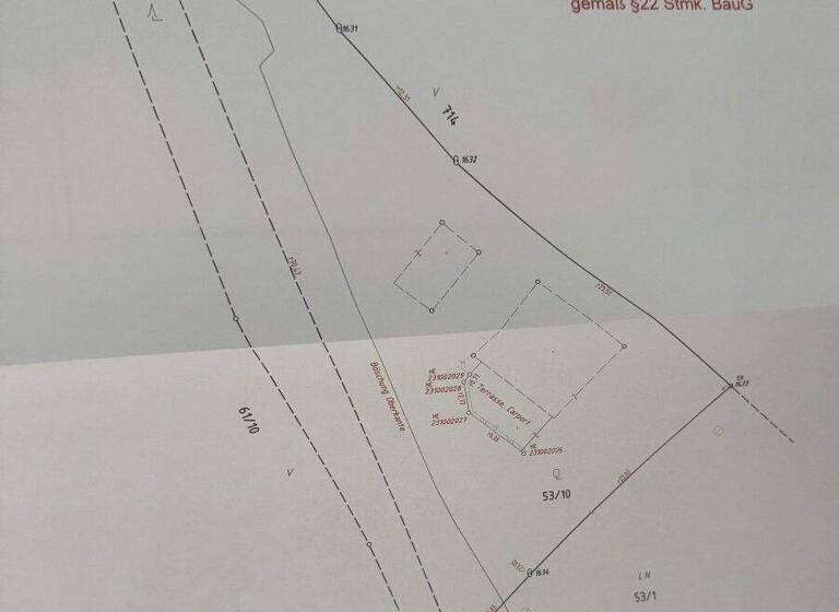 Einfamilienhaus zum Kauf 249.000 € 110 m² 1.011 m² Grundstück frei ab 01.05.2026 Dietmannsdorf bei Trieben 8784
