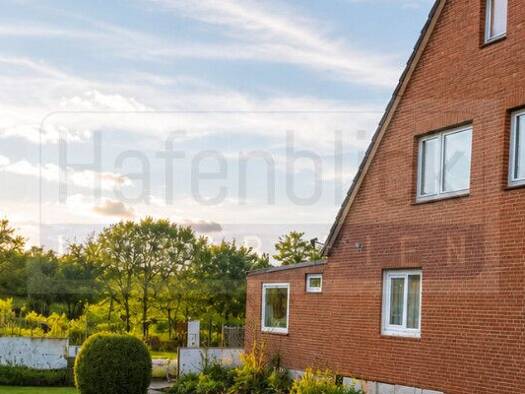 Einfamilienhaus zum Kauf provisionsfrei 265.000 € 6 Zimmer 150 m² 1.256 m² Grundstück Holstendorf Ahrensbök 23623