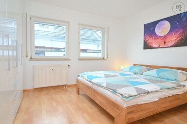 Wohnung zur Miete Wohnen auf Zeit 995 € 2 Zimmer 65 m² frei ab 01.03.2025 Eibach Nürnberg 90451