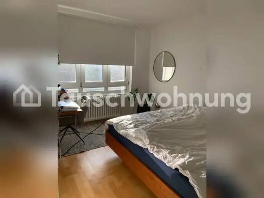 Wohnung zur Miete Tauschwohnung 439 € 2 Zimmer 60 m² Mariendorf Berlin 10783