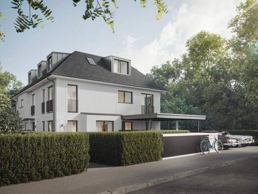 Reihenendhaus zum Kauf provisionsfrei 950.000 € 6 Zimmer 129 m² 155 m² Grundstück Aubing-Lochhausen-Langwied München 81243