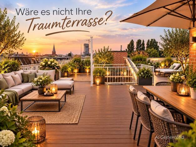 Wohnung zum Kauf 799.000 € 3 Zimmer 107 m² 5. Geschoss Wilmersdorf Charlottenburg-Wilmersdorf 10717