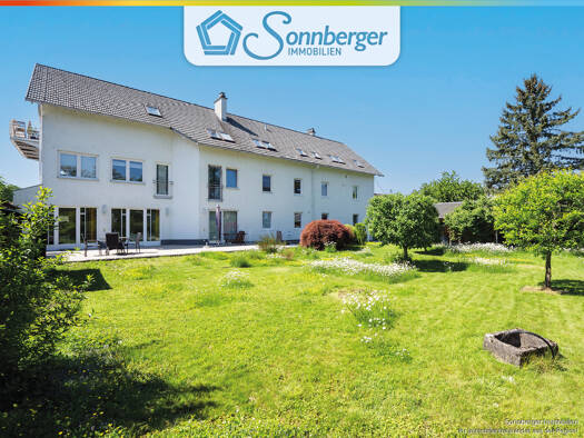 Gewerbeobjekt zum Kauf als Kapitalanlage geeignet 1.594.000 € 967 m² 1.485 m² Grundstück Sarning Steyr 4400