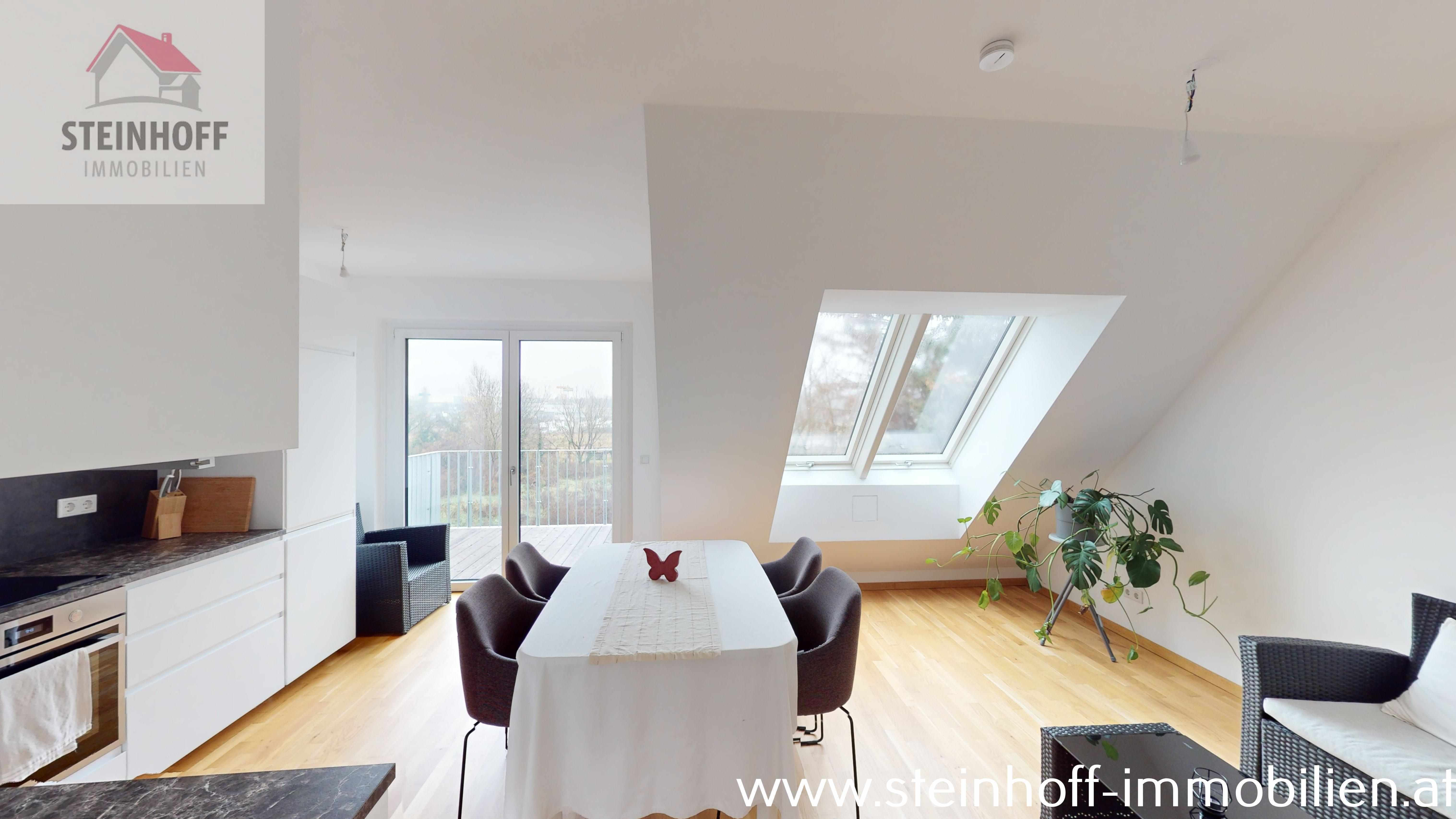 Wohnung zum Kauf 399.000 € 3 Zimmer 72 m²<br/>Wohnfläche Ketzergasse 13 Wien 1230