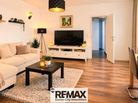 Wohnung zum Kauf 235.000 € 3 Zimmer 45 m² Margareten 1050