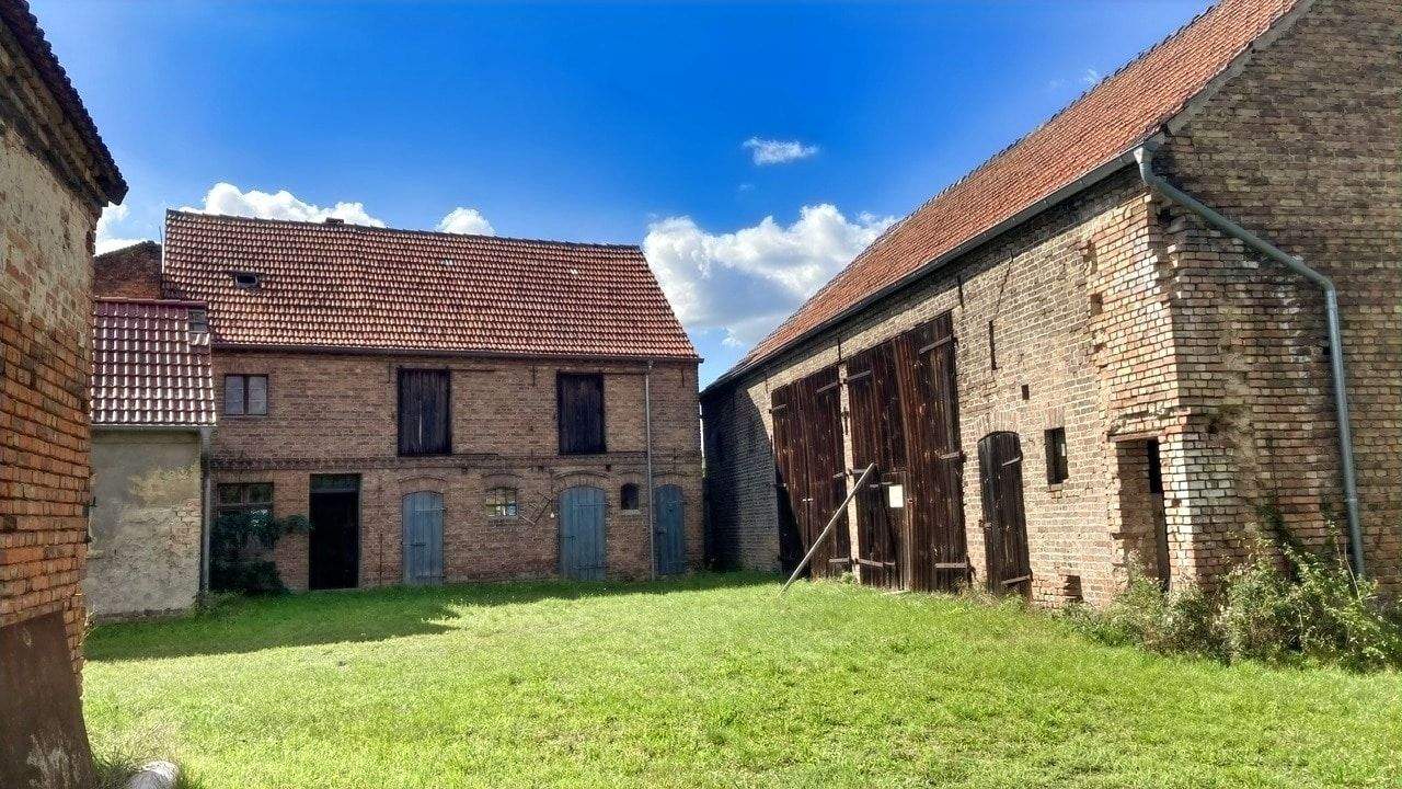 Haus zum Kauf - Ansicht 5
