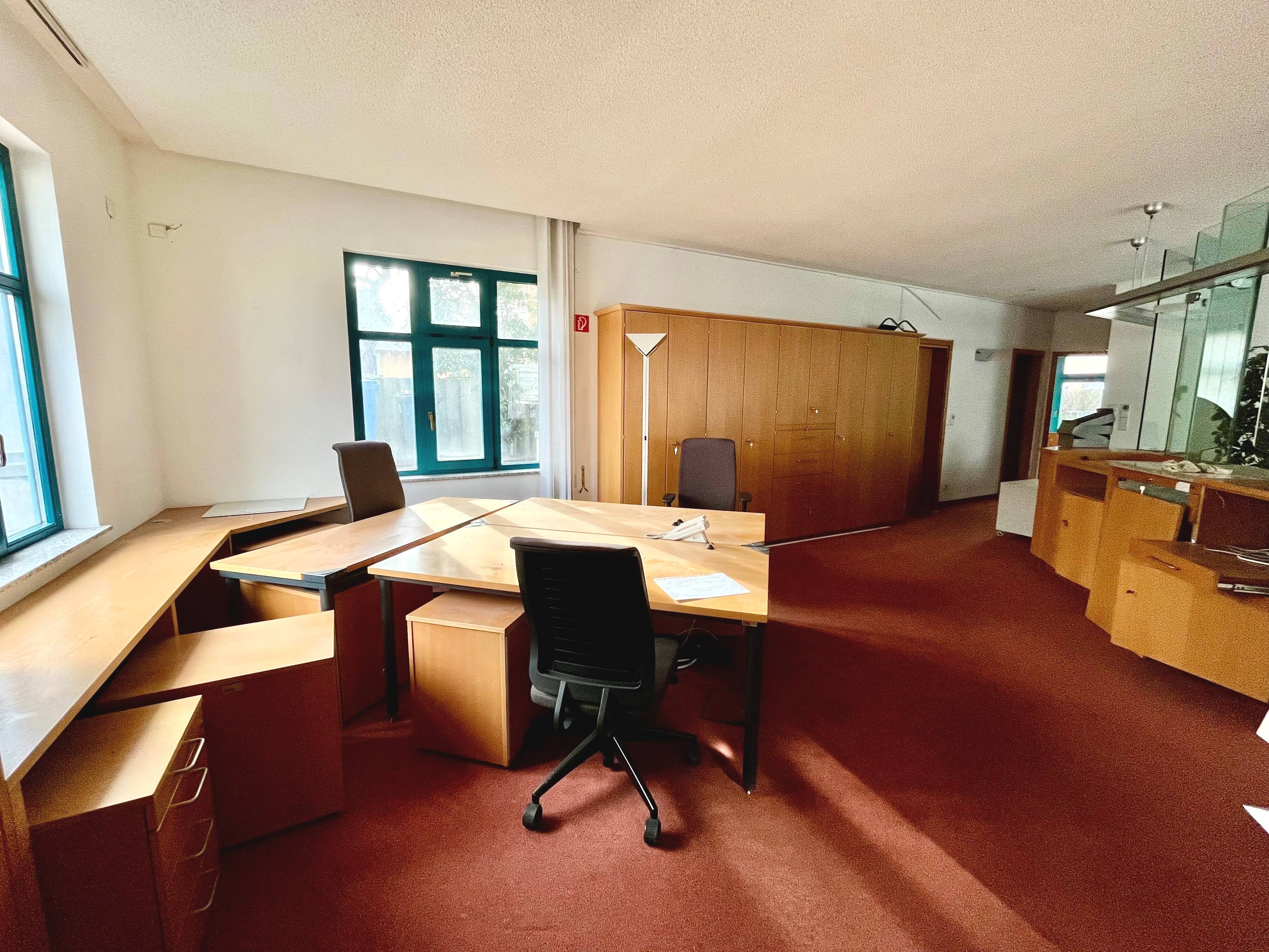 Haus zum Kauf - Ansicht 5