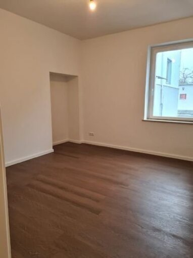 Wohnung zur Miete 480 € 2 Zimmer 55 m² EG Am Schachtgut 3a Brandis Brandis 04821