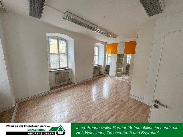 Haus zum Kauf - Ansicht 2