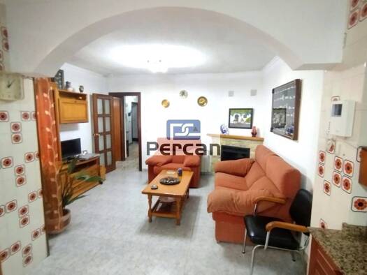 Chalet zur Miete 2.000 € 3 Zimmer 289 m² 179 m² Grundstück el Campello 03560